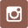 Follow The Daily Dish on Instagram! instagram